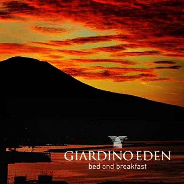 Giardino Eden B&B