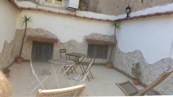 Residenza Il Castello