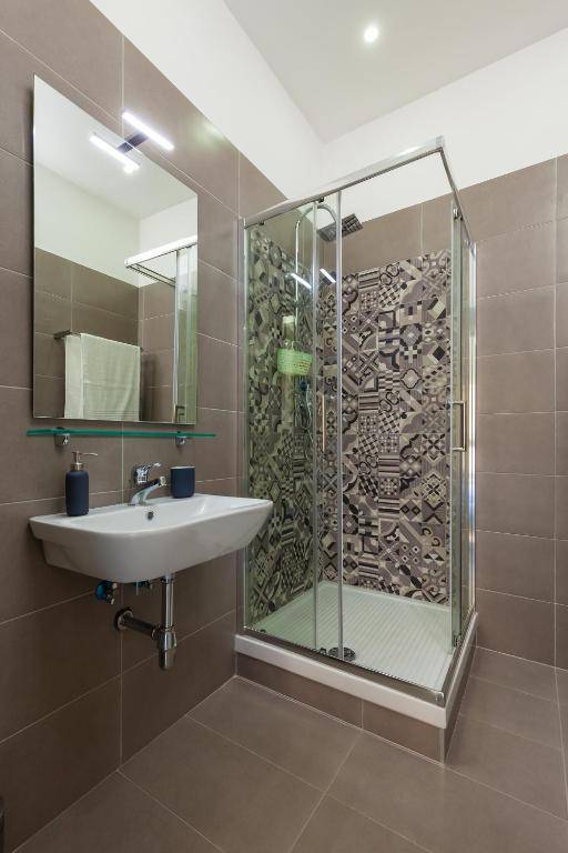 Royal Art H Duomo - Napoli Centro by ClaPa Group