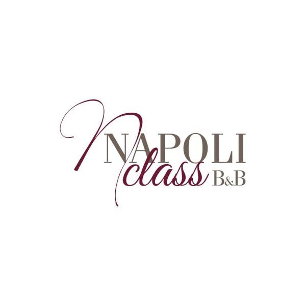 Napoli Class