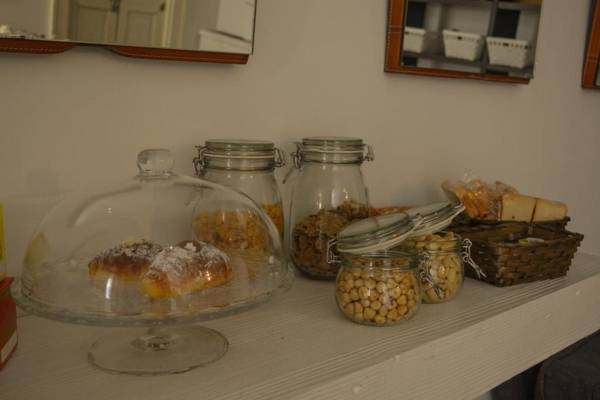 Belledonne Suite & Gallery