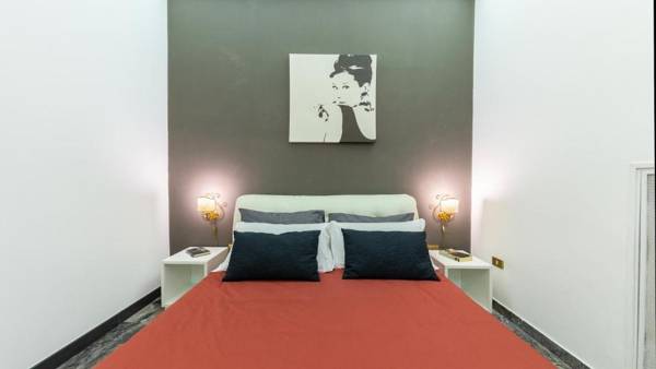 Il Ventre di Napoli "Broggia"