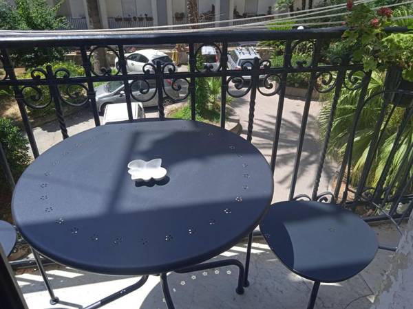 Well Come Cultura - Museo