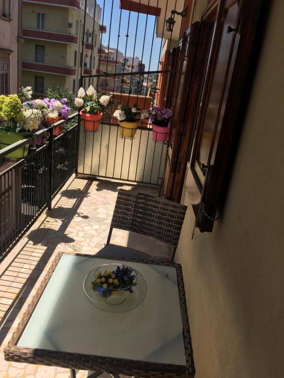 B&B Brothers Suite Vomero