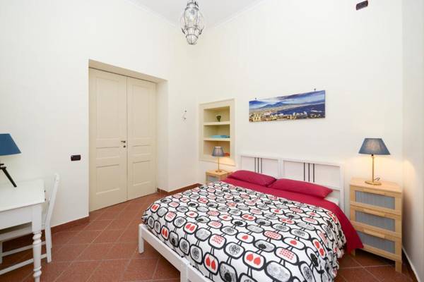 Residenza Santa Chiara