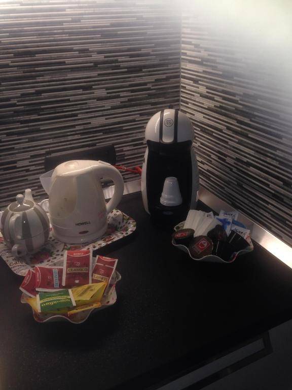 Casa Vacanze Sannazzaro 70