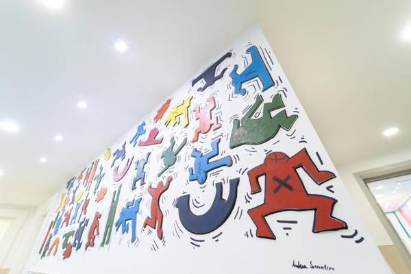 PC Boutique H Napoli Centro by ClaPa Group