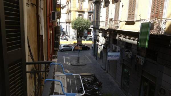 B&B Residenza Il castello