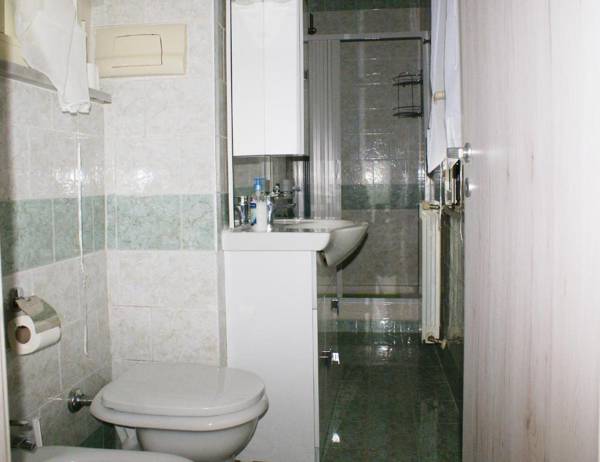 A due passi da Dante