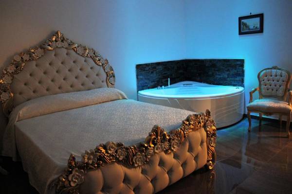 Guest House Maria Francesca