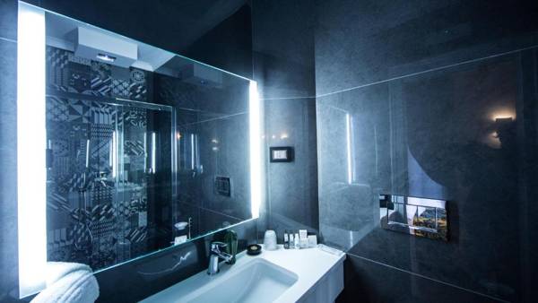 Relais Piazza Vittoria