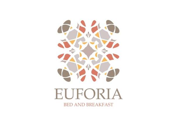 Euforia Napoli - Tre Sedi - Three Locations