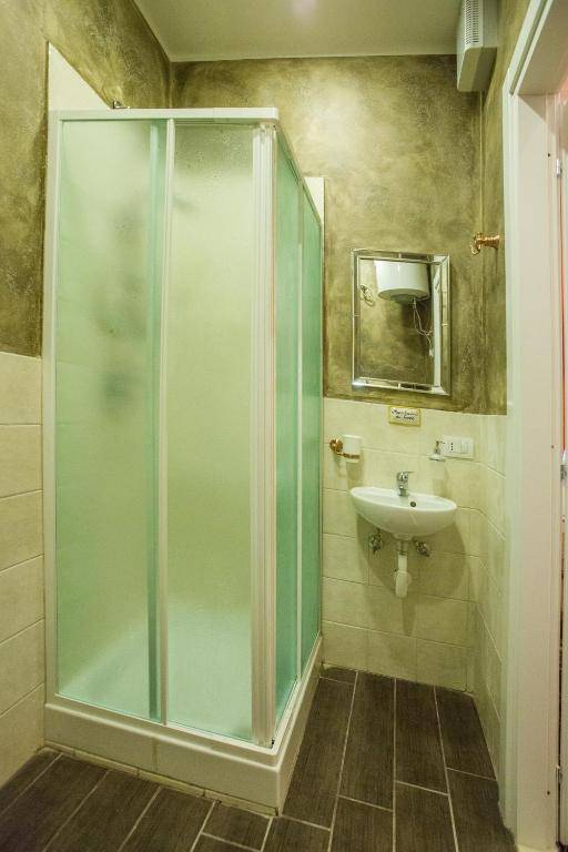 Residenza Carlo III Luxury B&B