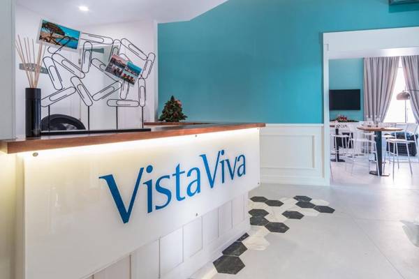 VistaViva B&B