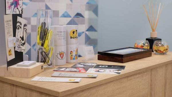 Regina Margherita Suite