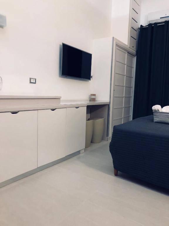 La Stella Di Napoli B&B