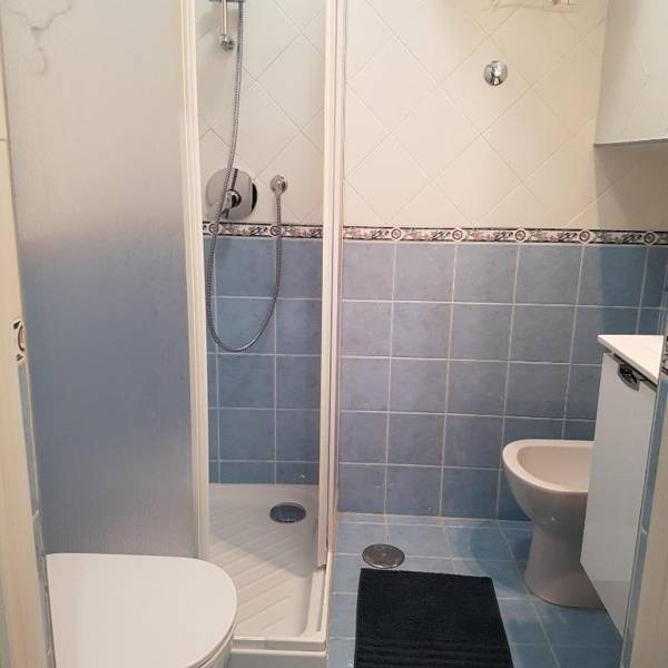 La dimora di Re Ferdinando