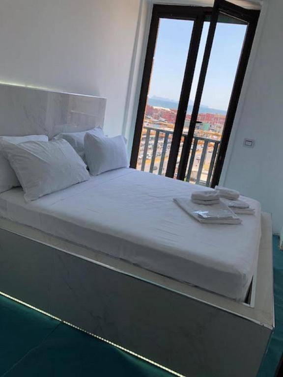 Tiffany's Lifestyle Suites