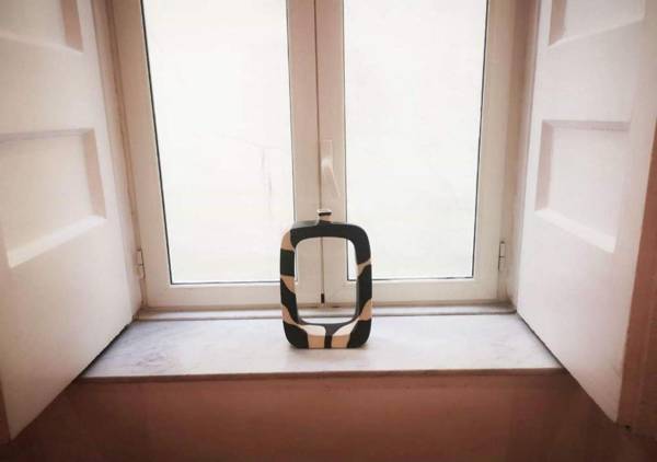 Piazza Dante 22 Apartment