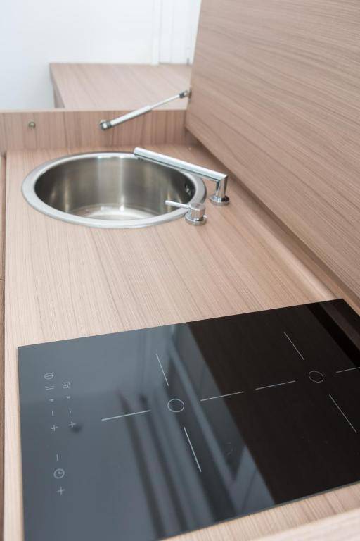 Cocor Suites & Design