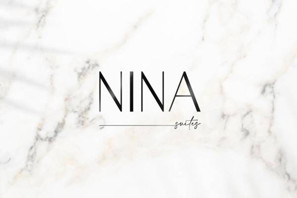 Nina Suites