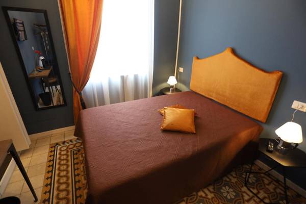 aroma - Neapolitan BnB