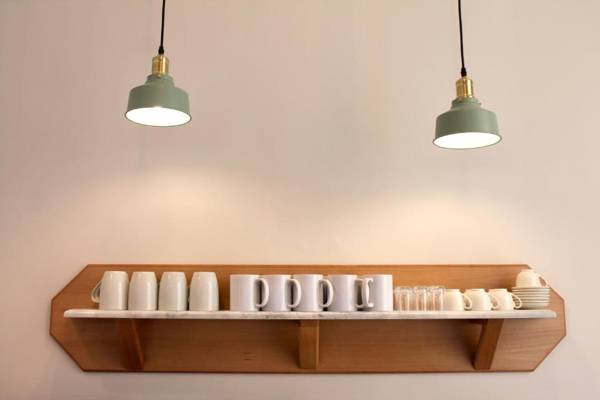 The Duomo House by House In Naples