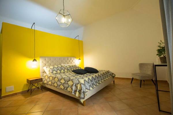 Little Hope 83 by Dimorra