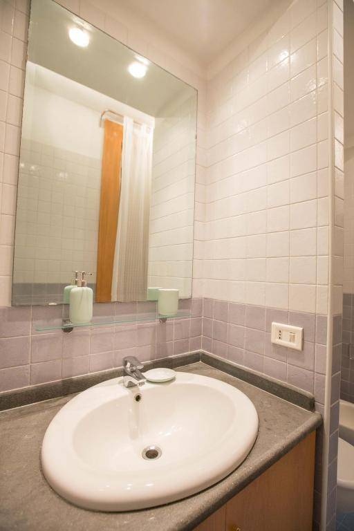 Little Hope 83 by Dimorra