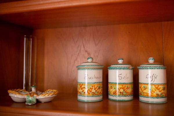 Sweet Toledo by Dimorra