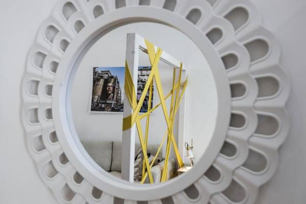 MunicipioHouse-84 by Dimorra