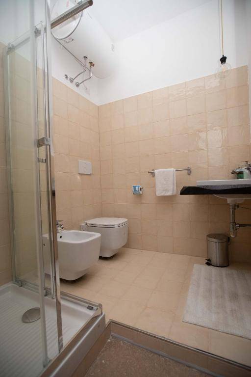 MunicipioHouse-84 by Dimorra