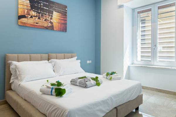 Devon Metro Studio Apartments