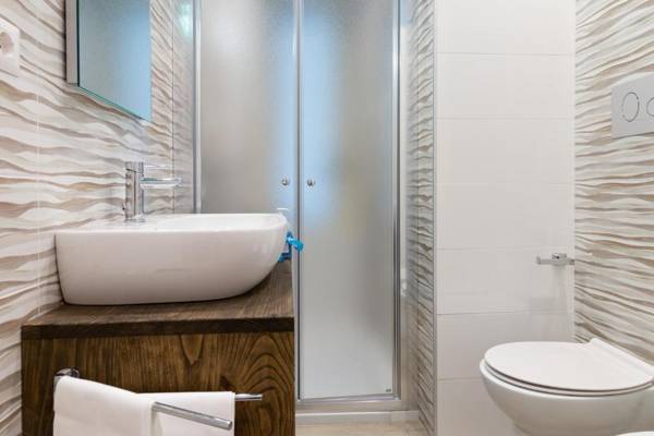 Devon Metro Studio Apartments