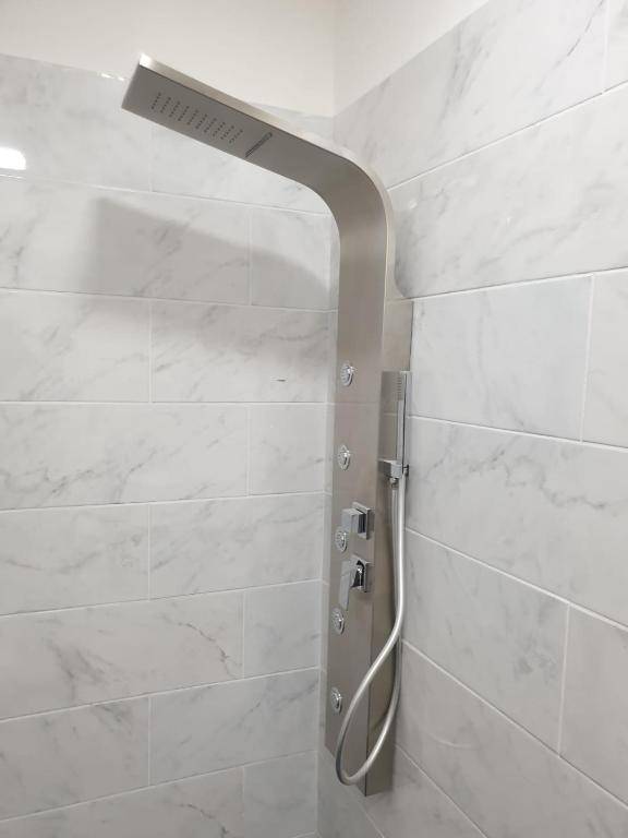 Dimorra Boutique Rooms