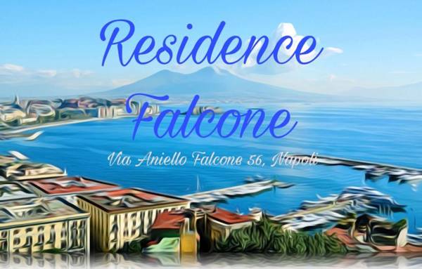Residence Falcone