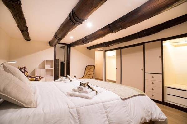 Casa Napoletana - Spaccanapoli