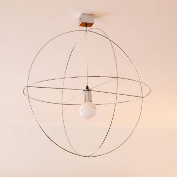 Naima Sea View Design Apartment