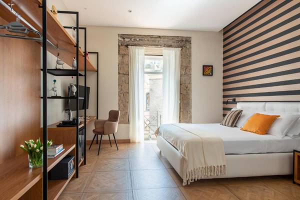 Kbirr Charming House