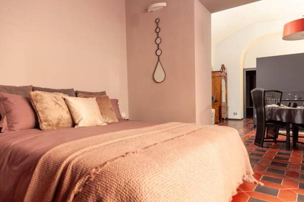 Core City Apartment - Cappella Vecchia