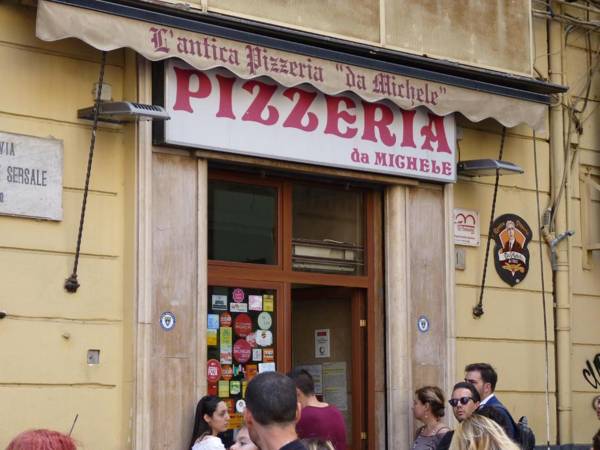 B&B Art House By Dimorra