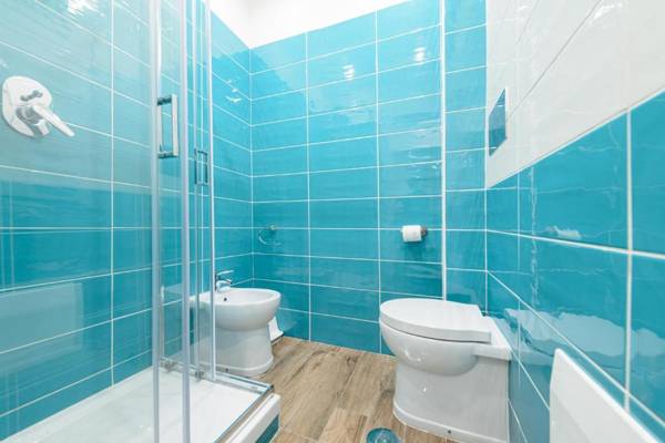 Dimora San Gennaro 10