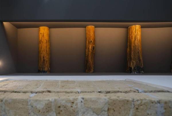 Toledo Boutique Rooms