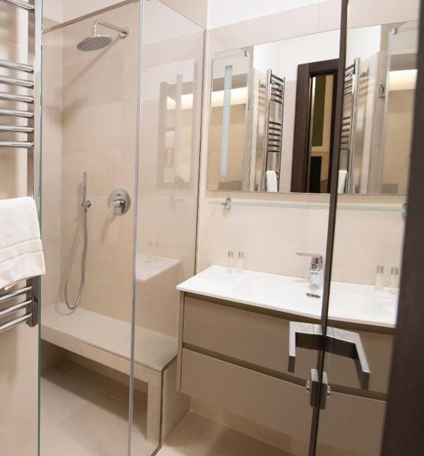 Domus Vista Castello