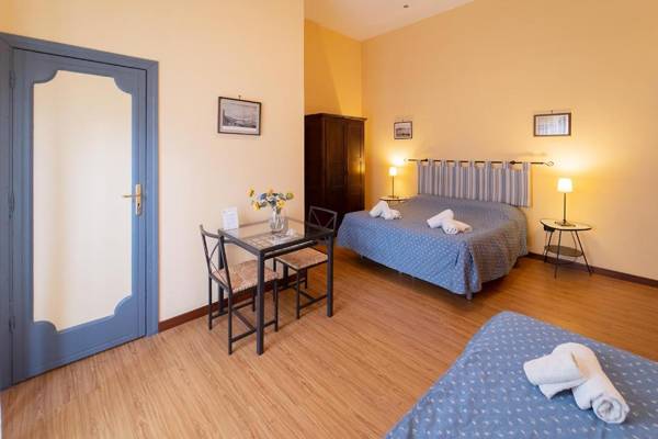 Medina H. Napoli Centro by ClaPa Group