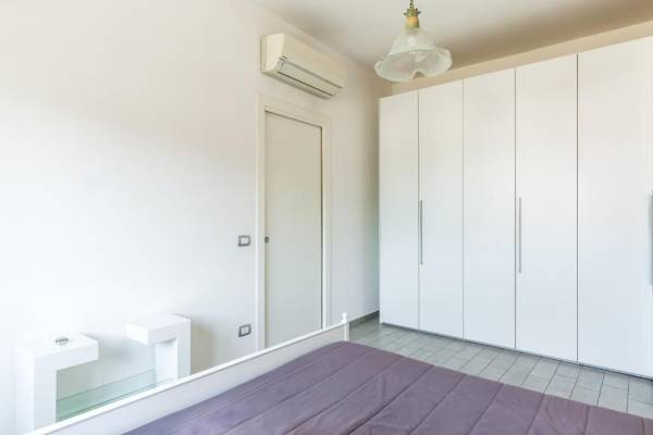 MIA - Modern Flat Close Airport and Center