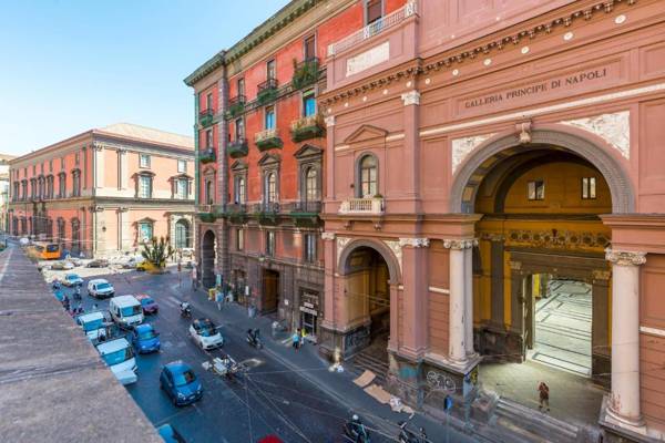 Design Duplex at National Museum