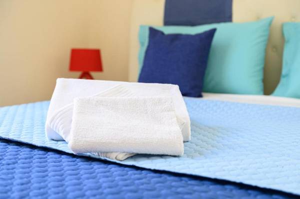 L'angoletto in centro