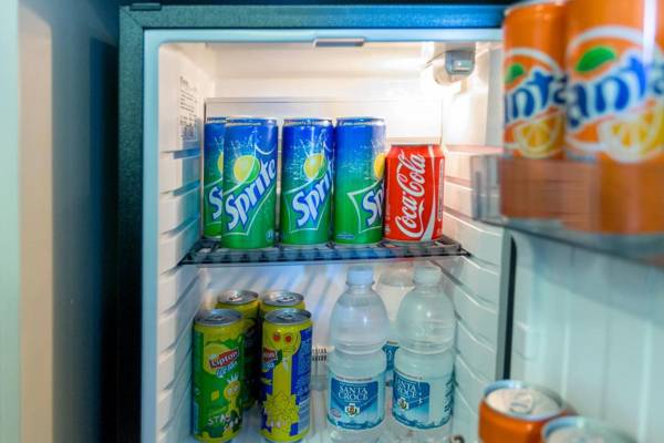 Casale Santa Maria Country House