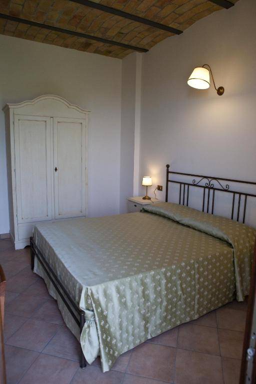 Residence Colle Veroni